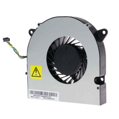 NEW CPU Cooling Fan For LENOVO IDEACENTRE AIO 510-22ASR 510-23ASR Laptop