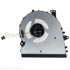 NEW CPU Cooling Fan ASUS ZENBOOK UX431F UM431 UX431FA UX431FN UX431 UX431FL