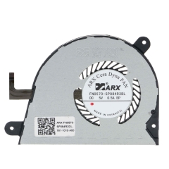 NEW CPU Cooling Fan Razer Blade Stealth RZ09-0196 RZ09-01962E12 RZ09-01963E32