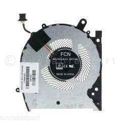 NEW CPU Cooling Fan For HP ENVY X360 13M-AQ 13M-AG 13M-AQ0002DX 13m-AG0001DX