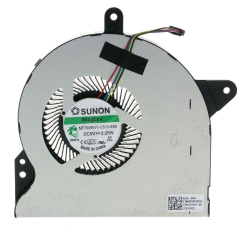 NEW GPU Cooling Fan For Asus ROG G752V G752VL G752VL-BHI7N32 G752VT-DH72 Laptop