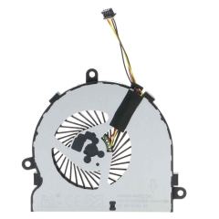 New CPU Cooling Fan For HP 15-ba051wm 15-ba052wm 15-ba043wm 15-ba010ca Laptop