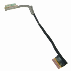 NEW LCD EDP Display CABLE V270 FOR Sony VAIO Pro 13 SVP13 SVP132A1CM NON-TOUCH