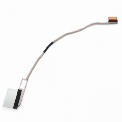 LCD display CABLE for Lenovo ThinkPad X220 X220i X220s X230 X230i 50.4KH04.001