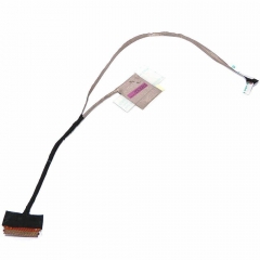 LCD EDP Touch Cable For HP 15-W001NA Envy X360 M6-W100 M6-W103DX 450.04808.1001