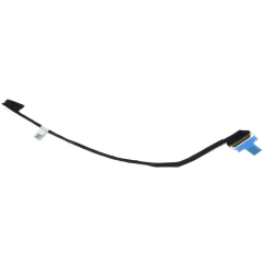 NEW LCD EDP SCREEN VIUU3 CABLE FOR Lenovo Yoga 2 Pro 13.3