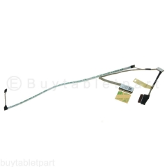 LCD Screen touch cable For HP Pavilion 15-CS 15-CS0051WM 15-CS2010NR 15-CS0012CL