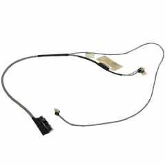 NEW LCD BIUY1 EDP CABLE KT591 FOR Lenovo Yoga 510-15ISK Flex 4-1580 Flex 4-1570