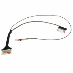 NEW EPK50 LCD EDP Display CABLE For HP 15-DA 15-DB 15-DA0012DX 15-DA0030NR
