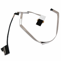 NEW LCD AM6 HD EDP Display Cable NO TOUCH FOR Dell Inspiron 15 7547 7548