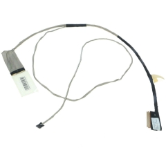 NEW LCD MS1781 EDP CABLE FOR MSI GT72 GT72S Laptop K1N-3040023-H39