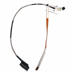 NEW LCD FHD EDP Display Cable FOR Lenovo Yoga 710 710-14 710-14IKB 710-14ISK