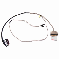 LCD Video Screen Display Cable Non-Touch Dell Inspiron 15 5565 5567 P66F CKGJ6