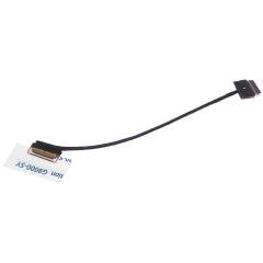 NEW LCD FHD EDP Display CABLE FOR Lenovo IdeaPad 710S 710S-13IKB 710S-13ISK
