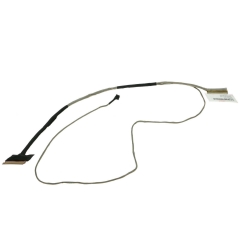 NEW LCD VIDEO DISPLAY CABLE FOR HP PAVILION 15-AU000 15-AU023 15-AU010WM