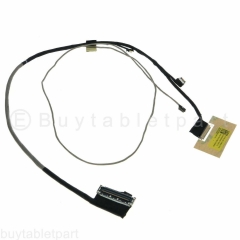 NEW LCD Screen display cable For LENOVO FLEX5-1570 Flex 5 1570 DC02002RA00