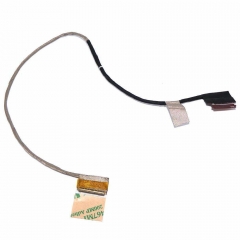 LCD display Video Cable For Toshiba Satellite c55-c5241 L55-c5272 C55-C5268