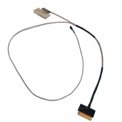 NEW LCD LVDS Video Screen Cable for HP PAVILION 15-AU010WM 15-AU DD0G34LC010
