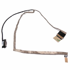 NEW LCD LVDS Touch Display CABLE FOR DELL Inspiron 7000 Series 7557 7559 0726R2