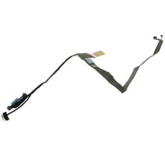 NEW VAS00 LCD LVDS EDP CABLE For Dell Alienware 17 Ranger 17X M17X R5 Laptop