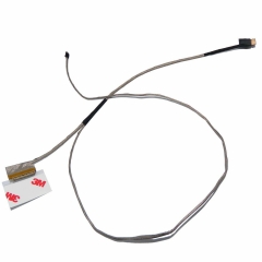 NEW OEM LCD display screen video CABLE For HP Omen 15-AX AX033DX 15-AX250WM
