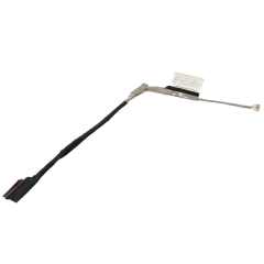 NEW LCD LVDS Display CABLE FOR Sony Vaio SVP13 SVP132 SVP1321 SVP1321ACXB