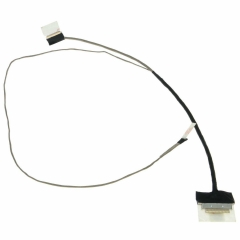 NEW CBL50 LCD EDP Display CABLE HP 250 255 G6 15-BS234WM 15-BS015DX 15-BS016DX
