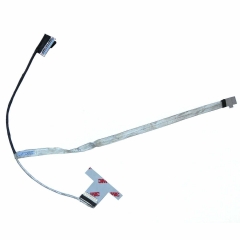 NEW For DELL Precision 7710 M7710 LCD VIDEO EDP FHD CABLE DC02C00AL00 03GPF4