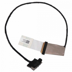 NEW for Asus N750J N750JK N750JV N750 R750J series LVDS lcd video cable
