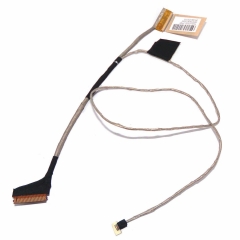 NEW LVDS LCD SCREEN FHD CABLE FOR HP Envy X360 15-U 15-U000 15-U100 15-U200