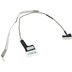 NEW MS1762 LCD LVDS Screen Cable MSI GT70 GTX780 GTX670 GTX680 K19-3031005-H39