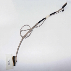 NEW FOR Lenovo N410 LS41P S410 S410P series LCD LVDS cable 50.4L101.002