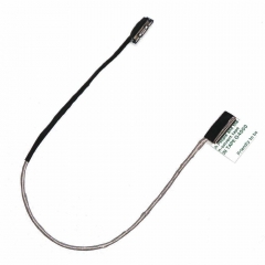 NEW for Toshiba Satellite L50 L50-B L55-B L55D-B series lcd screen video cable