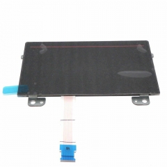 NEW Genuine TRACKPAD TOUCHPAD CABLE FOR Lenovo ThinkPad YOGA 11e ChromeBook