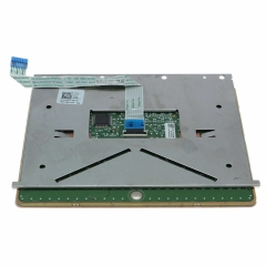 NEW TRACKPAD TOUCHPAD w CABLE For DELL Inspiron G7 15 7577 7588 P72F 7567 7566