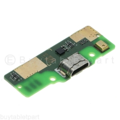 NEW USB Charging Port Connector Board For Samsung Galaxy Tab A 8.0 SM-T295 GSM