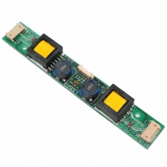 LCD Backlight Power inverter Board For LS520 LS520A RD-P-0542A YMX92V-0 E221347