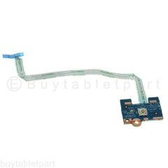 NEW Power Button Board For HP 440 G2 450 470 G2 LS-B181P NBX0001N200