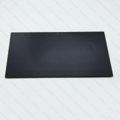 LED LCD Touch Screen Digitizer Display Assembly for Acer Aspire R3 series N15W5