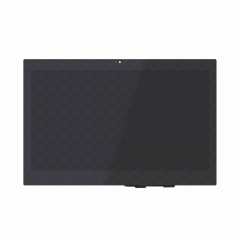 FHD LCD Touch Screen Digitizer Display Assembly for Acer Spin 5 SP513-52N-5621
