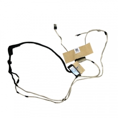 LCD LED VIDEO SCREEN DISPLAY EDP CABLE for HP Envy m7-n011dx TOUCH DC020025Q00