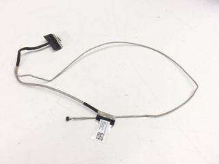 For Asus X540SA X540S X540LA-1A LCD screen cable connector EDP DD0XKALC000 tbsz