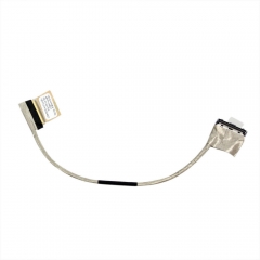 New LCD Screen Cable For IBM Lenovo thinkpad T430 T430i 04W1618 0B41077 tbsz11