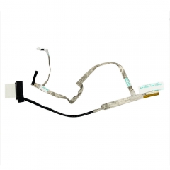 LCD Video Flex Cable Acer Aspire V5-431 V5-531G V5-571G 50.4VM03.002 tbsz