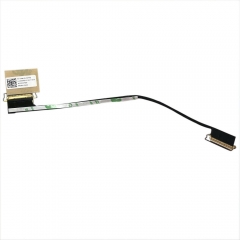 Lcd Cable Lvds led Screen Video Wire For Lenovo X1 Carbon 7th Gen DC02C00FE00 sz
