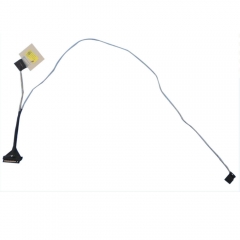 New Lcd FHD EDP Cable Lvds Wire For Lenovo 130-15AST 130-15IKB DC020032X00