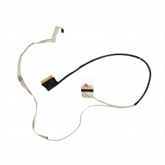 LCD LVDS Display CABLE For Dell INSPIRON 17 5767 P32E DC02002I900 0V2W1X tbsz1