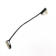 For Lenovo ThinkPad T480 Lcd Cable Lvds Wire Screen 2K 3K 01YR503 01YR502 tbsz