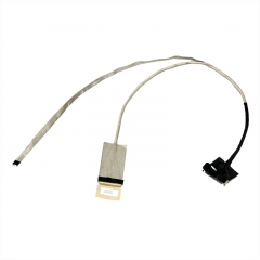 NEW HP Pavilion G6-2000 Series 15.6