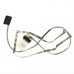 NEW LVDS 4K LCD Video Touch Screen Flex Cable for DELL 15 7000 7557 7559 0726R2